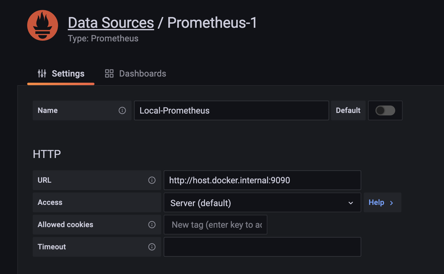 grafana-datasource-1